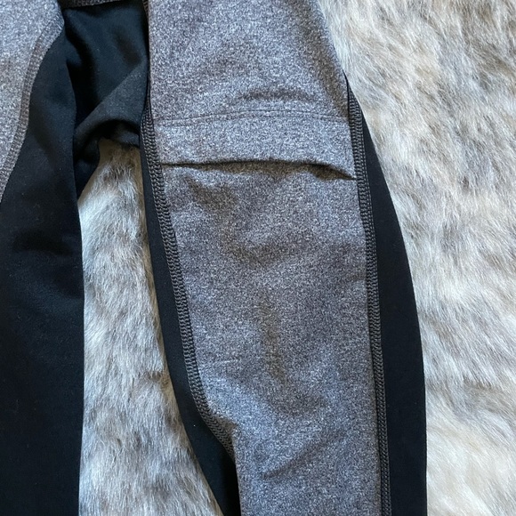 Noble Pullover - Picture 2 of 4